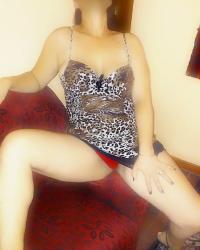 Moni23